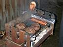 GrillFest28-12-99 15.JPG